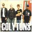 Colytons
