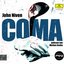 John Niven: Coma