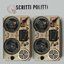 Absolute: A Collection of the Words & Music of Scritti Politti