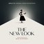 Blue Skies (From "The New Look" Soundtrack) - Single