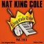 The King Cole Trio, Vol. 1- Vol. 2 (Original Recordings)