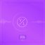 #ПульсЭпохи, Vol. 3 [Explicit]