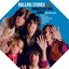 Through The Past, Darkly (Big Hits Vol. 2) (US Version)