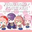 Doki Doki Forever - Single