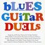 Blues Guitar Duels