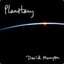 Planetary