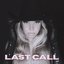 Last Call - EP