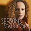 Seasons