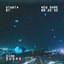 new game • start
