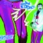 Midnite Vultures (International)