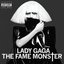 The Fame Monster (Parental Advisory)