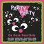 Party Party - De Roze Feesthits