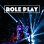 ROLE PLAY