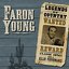 Legends of Country: Faron Young