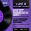 The Silvana Mangano Mambo / Saturday Night Mambo (Mono Version)