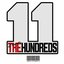 The Hundreds - single