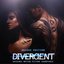 Divergent (OST)