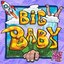 Big Baby - Single