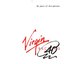 Virgin Records: 40 Years of Disruptions