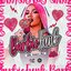 Barbie Funk