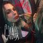 Glands - Single