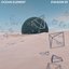 Evasion - EP