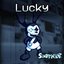 Lucky (SNS D-Side)