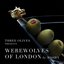 Werewolves of London