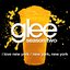 I Love New York / New York, New York (Glee Cast Version) - Single