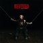 REVIVED [Explicit]