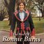 The Best of Ronnie Burns