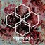 Revelaction - EP