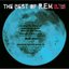 In Time: The Best of R.E.M. 1988-2003 (bonus disc: Rarities and B-Sides)