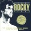 The Rocky Story