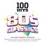 100 Hits: 80s Classics