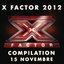 X Factor 2012 (Puntata del 15 Novembre)