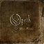 Ghost Reveries [Special Edition]