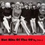 Hot Hits Of The 60's, Vol. 2
