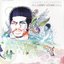 Journey Into Paradise: The Larry Levan Story