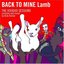 Back to Mine: The Voodoo Sessions