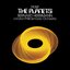 The Planets