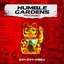 Humble Gardens: Reloaded