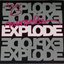 Miracles Explode