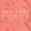 Pitchfork: The 100 Best Songs of 2016