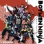 BOYMEN Ninja (Type A)
