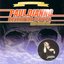 Beyond The Maiden: The Best Of Paul Di'Anno