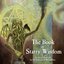 The Book of Starry Wisdom Official Soundtrack