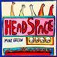 Headspace - EP