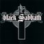 Black Sabbath Greatest Hits 2009