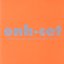 Onh.cet - Volume Two